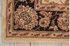 Nourison Nourison 2000 Beige Runner 23 X 80 Area Rug 805-101488 Thumb 1