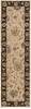 Nourison Nourison 2000 Beige Runner 23 X 80 Area Rug 805-101488 Thumb 0