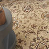 Nourison Nourison 2000 Beige 39 X 59 Area Rug 805-101491 Thumb 4