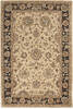 nourison_2000_collection_wool_beige_area_rug_101493