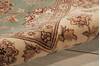 Nourison Nourison 2000 Blue 56 X 86 Area Rug 805-101508 Thumb 2