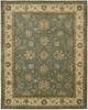 Nourison Nourison 2000 Blue 86 X 116 Area Rug  805-101513 Thumb 0