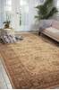 Nourison Nourison 2000 Beige 56 X 86 Area Rug  805-101586 Thumb 3