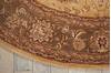 Nourison Nourison 2000 Beige Oval 76 X 96 Area Rug  805-101588 Thumb 1