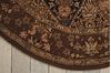 Nourison 2000 Multicolor 79 X 99 Area Rug 99446810700 805-101652 Thumb 2