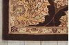 Nourison 2000 Brown 56 X 86 Area Rug 99446067081 805-101662 Thumb 2