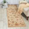 Nourison Nourison 2000 Beige 20 X 30 Area Rug  805-101695 Thumb 3