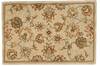 nourison_2000_collection_wool_beige_area_rug_101695