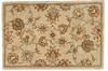 nourison_2000_collection_wool_beige_area_rug_101695
