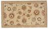 nourison_2000_collection_wool_beige_area_rug_101698