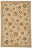 nourison_2000_collection_wool_beige_area_rug_101699