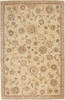 Nourison Nourison 2000 Beige 56 X 86 Area Rug  805-101701 Thumb 0