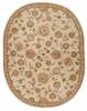 nourison_2000_collection_wool_beige_oval_area_rug_101703