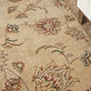 Nourison Nourison 2000 Beige 79 X 99 Area Rug 805-101704 Thumb 4