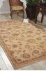Nourison Nourison 2000 Beige 99 X 139 Area Rug 805-101707 Thumb 3