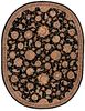 nourison_2000_collection_wool_black_oval_area_rug_101716