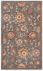 nourison_2000_collection_wool_grey_area_rug_101724
