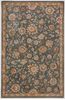 nourison_2000_collection_wool_grey_area_rug_101727