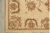 Nourison 2000 Beige 39 X 59 Area Rug 99446219060 805-101738 Thumb 2