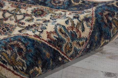 Nourison Nourison 2020 Beige 20 X 30 Area Rug 805-101761 Image 2