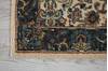 Nourison Nourison 2020 Beige 20 X 30 Area Rug 805-101761 Thumb 1
