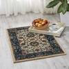 Nourison Nourison 2020 Beige 20 X 30 Area Rug 805-101761 Thumb 3