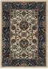 Nourison Nourison 2020 Beige 20 X 30 Area Rug 805-101761 Thumb 0