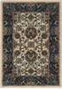 nourison_2020_collection_beige_area_rug_101761