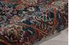 Nourison Nourison 2020 Blue 20 X 30 Area Rug 805-101773 Thumb 2