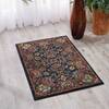 Nourison Nourison 2020 Blue 20 X 30 Area Rug 805-101773 Thumb 3