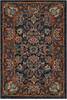 Nourison Nourison 2020 Blue 20 X 30 Area Rug 805-101773 Thumb 0