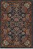 Nourison Nourison 2020 Blue 20 X 30 Area Rug  805-101773 Thumb 0