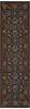 nourison_2020_collection_blue_runner_area_rug_101775