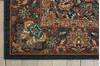 Nourison Nourison 2020 Blue 40 X 60 Area Rug 805-101777 Thumb 1