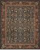 Nourison Nourison 2020 Blue 40 X 60 Area Rug 805-101777 Thumb 0