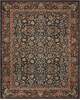 Nourison Nourison 2020 Blue 40 X 60 Area Rug  805-101777 Thumb 0