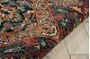 Nourison Nourison 2020 Blue Round 75 X 75 Area Rug 805-101781 Thumb 2