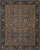 Nourison Nourison 2020 Grey 120 X 150 Area Rug 805-101784 Thumb 0