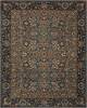 Nourison Nourison 2020 Grey 120 X 150 Area Rug  805-101784 Thumb 0