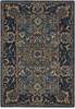nourison_2020_collection_grey_area_rug_101785