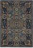 Nourison Nourison 2020 Grey 20 X 30 Area Rug  805-101785 Thumb 0