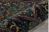 Nourison Nourison 2020 Grey Runner 23 X 110 Area Rug 805-101786 Thumb 2
