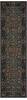 Nourison Nourison 2020 Grey Runner 23 X 110 Area Rug 805-101786 Thumb 0