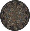 nourison_2020_collection_grey_round_area_rug_101790