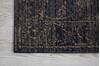 Nourison Nourison 2020 Grey 20 X 30 Area Rug 805-101797 Thumb 1