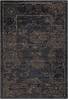 nourison_2020_collection_grey_area_rug_101797