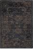 Nourison Nourison 2020 Grey 20 X 30 Area Rug  805-101797 Thumb 0