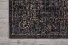 Nourison Nourison 2020 Grey Runner 23 X 110 Area Rug 805-101798 Thumb 1