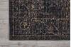 Nourison Nourison 2020 Grey Runner 23 X 110 Area Rug  805-101798 Thumb 1