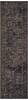 Nourison Nourison 2020 Grey Runner 23 X 110 Area Rug 805-101798 Thumb 0